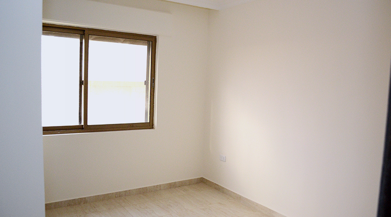 Reasonably-priced Furnished Apartments 4 Rent, Deir Ghbar, Amman Jordan
