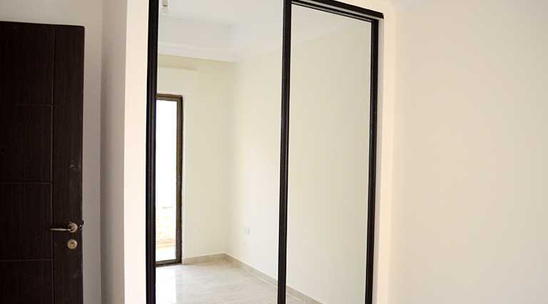 Stylish Furnished Apartments 4 Rent, Diyar Area, Amman Jordan